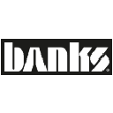 banks_power