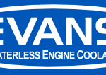 evans_waterless_engine_coolant
