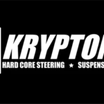 https://kryptoniteproducts.com/