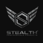 https://www.stealthmodules.com/