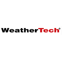 weather_tech